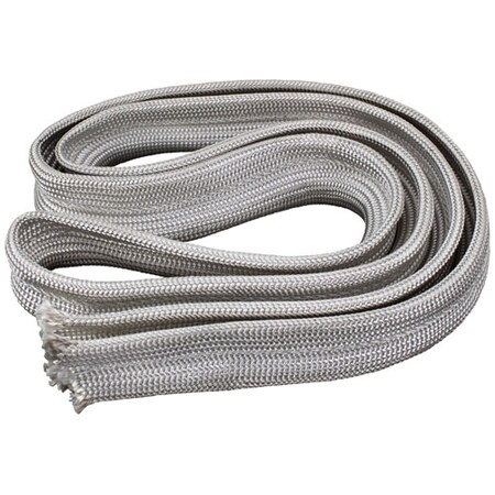 Baxter Manufacturing Gasket- Loading Door 1M5289-00001